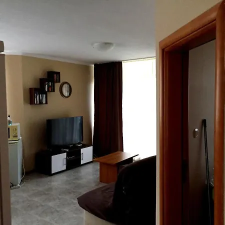 Vega Village